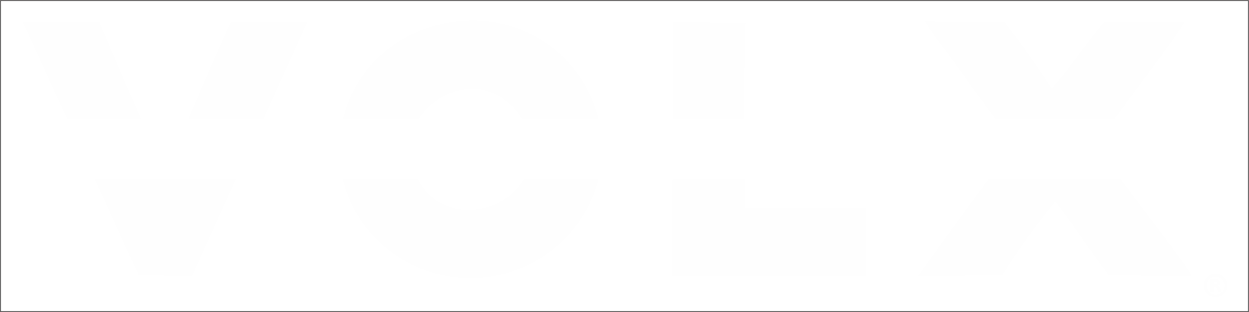 Logo VOLX